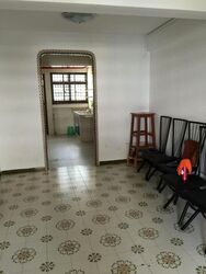 Blk 57 Geylang Bahru Ville (Kallang/Whampoa), HDB 3 Rooms #614568231